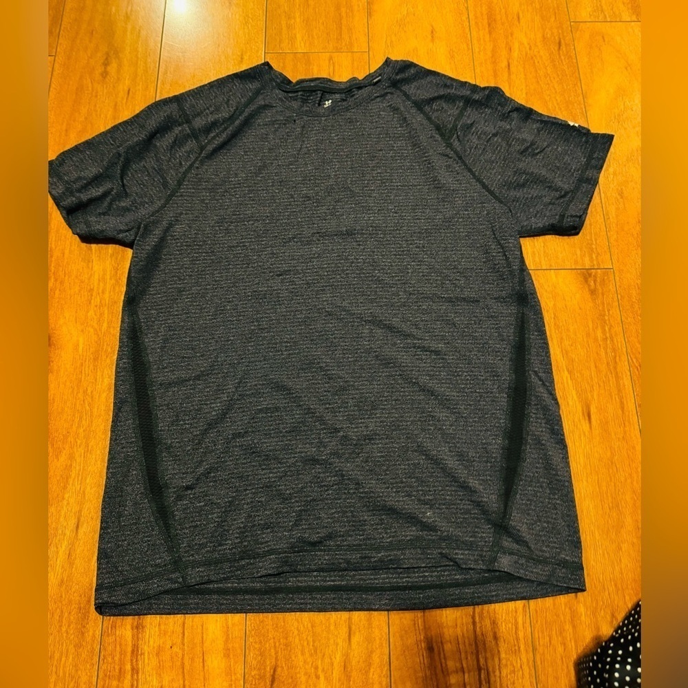 ROOTS men T-shirt